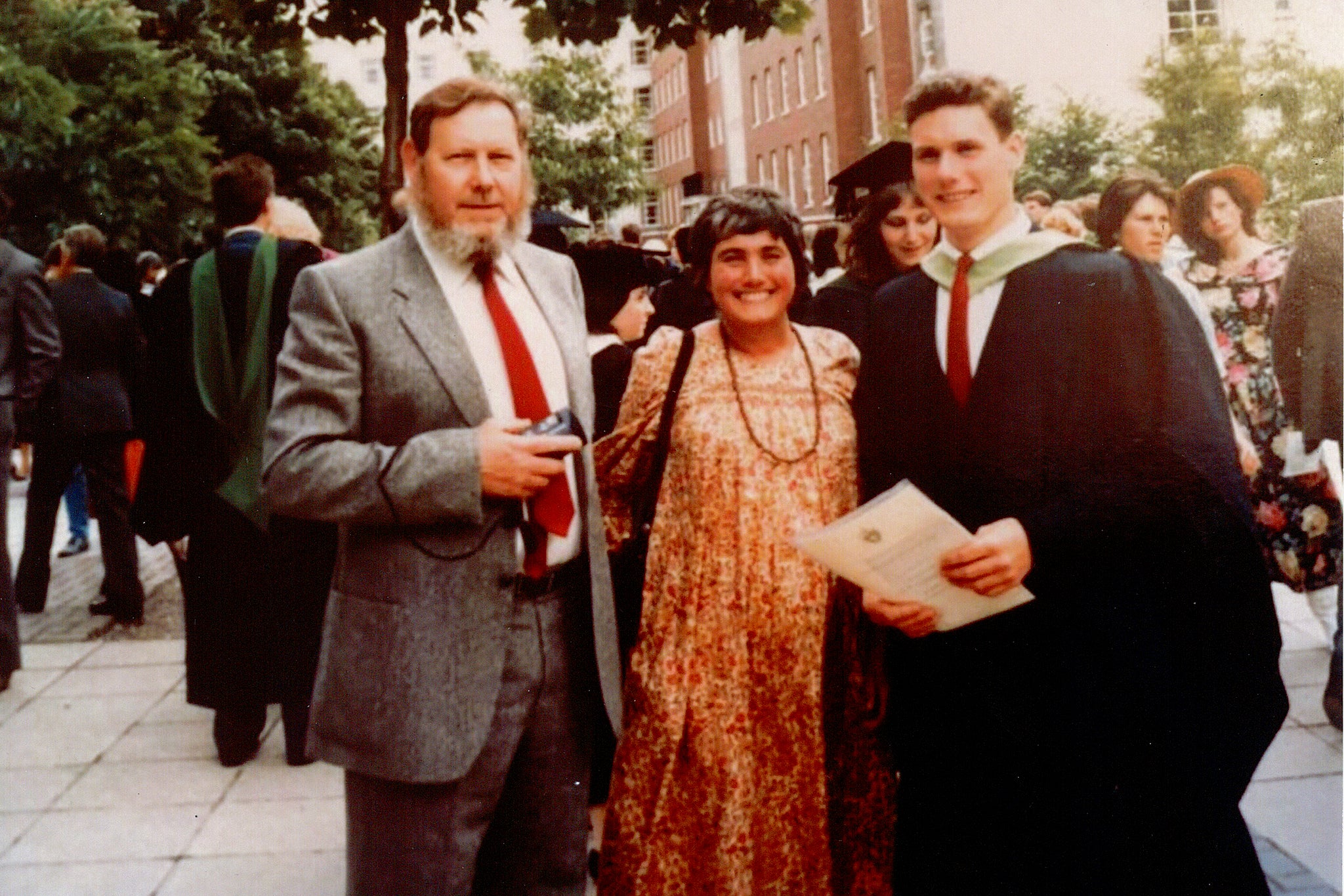 keir-starmer-key-revelations-from-the-new-biography-of-the-labour